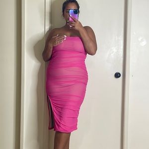 Miss Circle Drews New with tags size L